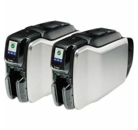 Zebra ZC31-0M0C0G0US00 ID Card Printer