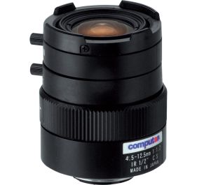 CBC H3Z4512CS-IR CCTV Camera Lens