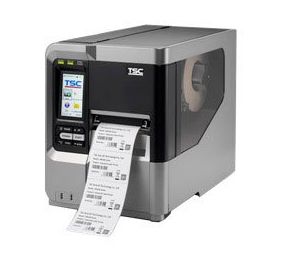 TSC 99-051A002-70LF Barcode Label Printer