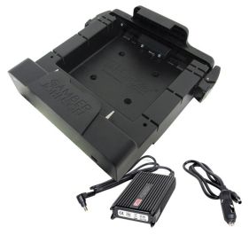 Gamber-Johnson 7170-0531 Docks and Cradles