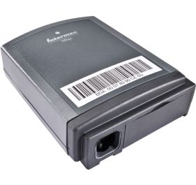 Intermec SD61 Barcode Scanner