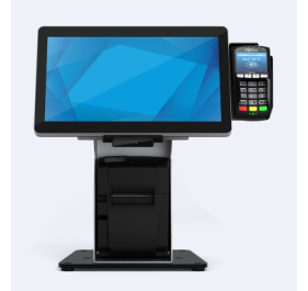 Elo E710930 Accessory