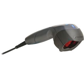 Metrologic MS3780-38 Barcode Scanner