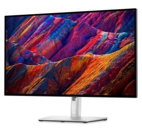 Dell DELL-U2723QE Monitor