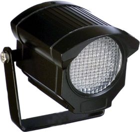 Axis 20812 Infrared Illuminator