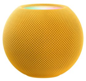 Apple MJ2E3LL/A Speakerphone