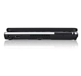 Fujitsu EDU-T730-01263 Tablet