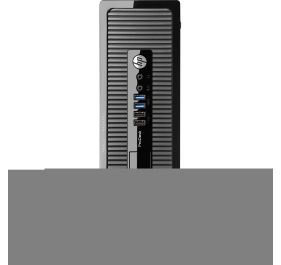 HP J6D33UT#ABA Products