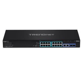 TRENDnet TPE-3018LS Wireless Controller
