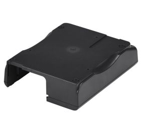 Zebra P1080383-601 Carrying and Protective Accessories