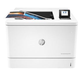HP T3U44A#201 Laser Printer