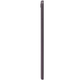 Samsung SM-T307UZNATMB Tablet