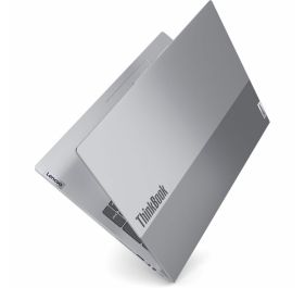 Lenovo 21MS0065US Laptop