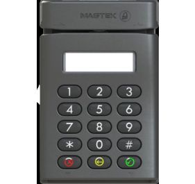  DynaPro Mini Credit Card Reader