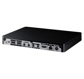 Samsung SBB-SSNU Video Hub