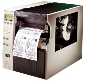 Zebra R72-7A1-00000 RFID Printer