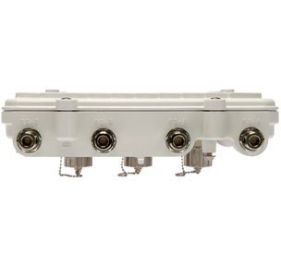 Zebra AP-8163-66S40-WR Wireless Access Points