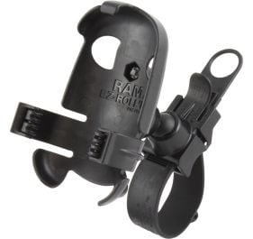 RAM Mount RAP-SB-187-MA14 Products