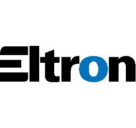 Eltron 2844 Accessory