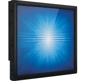 Elo E328497 Touchscreen