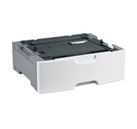 Lexmark 40X5399 Multi-Function Printer