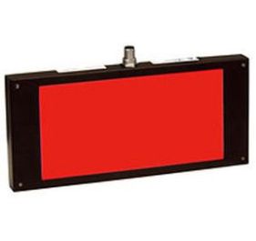 Microscan NER-011659840G Infrared Illuminator