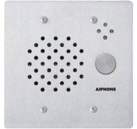 Aiphone AX-SS Accessory