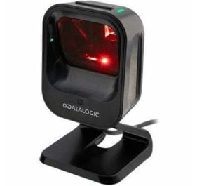 Datalogic MG0901-10000-0200 Barcode Scanner