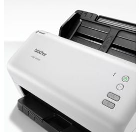 Brother ADS-3100 Document Scanner