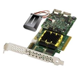 Adtran 1202872L1 Accessory