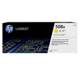 HP CF362A Toner