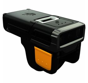 Zebra RS51B0-LBLNWR Barcode Scanner