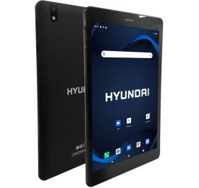Hyundai Technology HT8LA1RBKNA01 Tablet