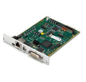 Black Box ACX1MT-DHID-C-SHIP Accessory
