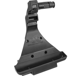 RAM Mount RAM-HOL-PAN5PU Products