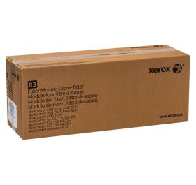 Xerox 109R00752 Accessory