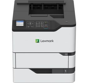 Lexmark 50G0610 Laser Printer
