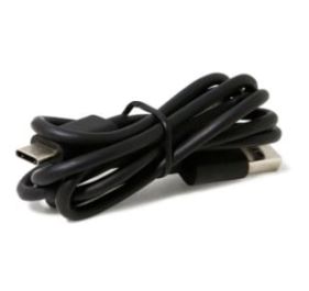 Point Mobile G01-010695-00 Power Device