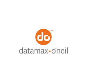Datamax-O'Neil 740854-916 Barcode Label