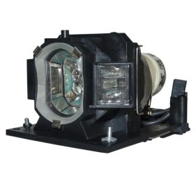BTI DT01251-BTI Products