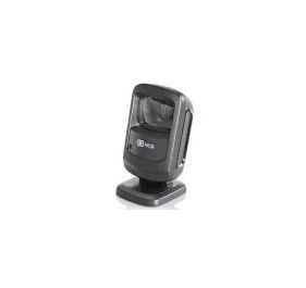 NCR 2356-9209-0000 Barcode Scanner