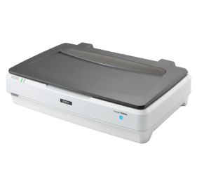 Epson 12000XL-PH Document Scanner