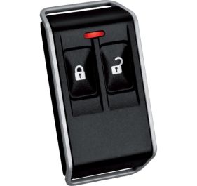 Bosch RFKF-TBS-A Accessory