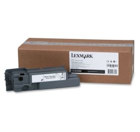 Lexmark C52025X Toner