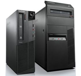 Lenovo 7517B3U Products