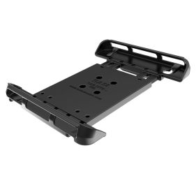 RAM Mount RAM-HOL-TAB6U Products