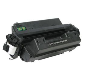 Clover Imaging Group 200012P Toner