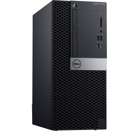 Dell 0N5V6 Desktop PC