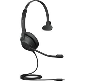 Jabra 23089-899-879 Headset