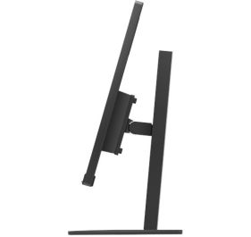 Lenovo 62D0GAR1US Monitor